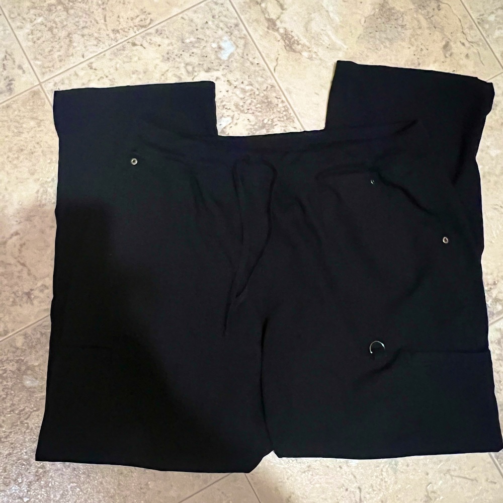 Dickies Scrub pants